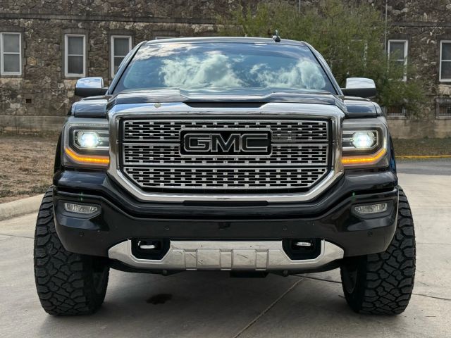 gmc sierra 1500 denali 2018 3GTU2PEJ6JG622184 image gmc sierra 1500 denali 2018 3GTU2PEJ6JG622184 image